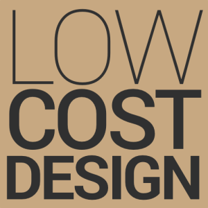Low Cost Design